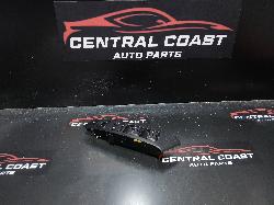 View Auto part Pwr Dr Wind Switch Hyundai Ix35 2014