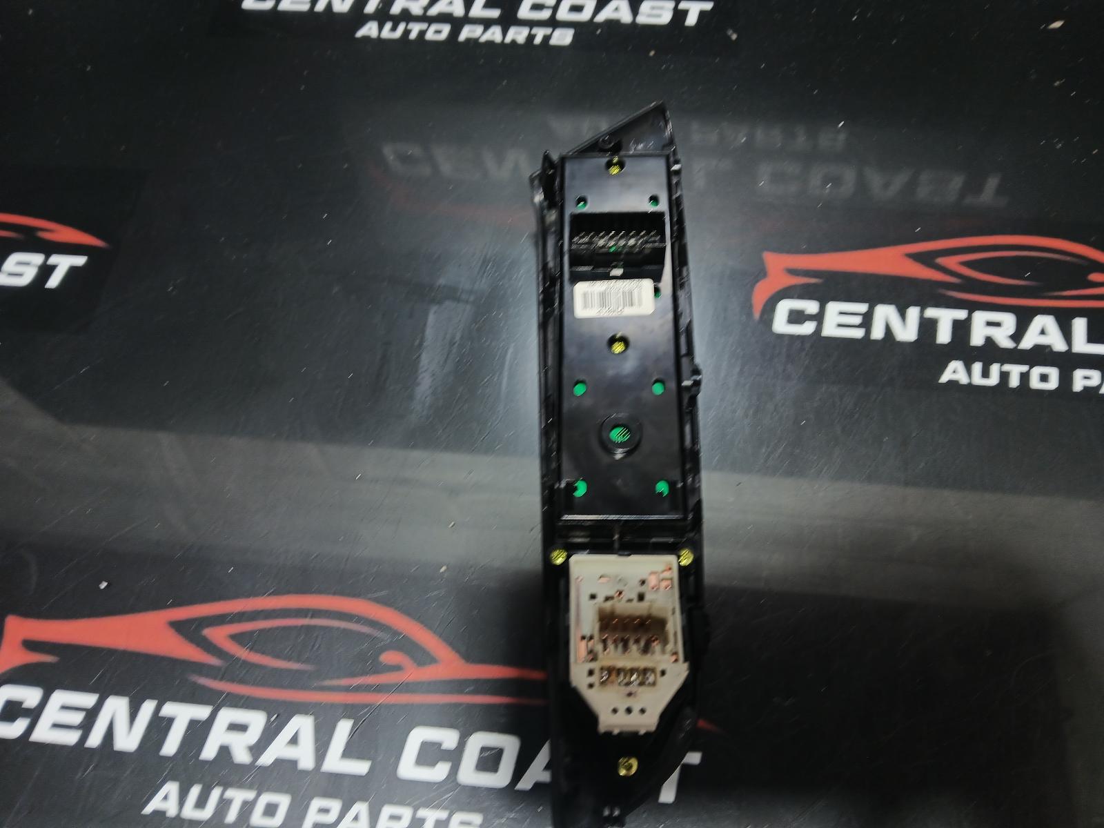 2014 Hyundai Ix35 Pwr Dr Wind Switch View Auto part Pwr Dr Wind Switch Hyundai Ix35 2014