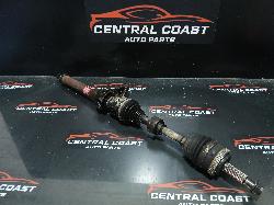 View Auto part Right Driveshaft Hyundai Ix35 2014