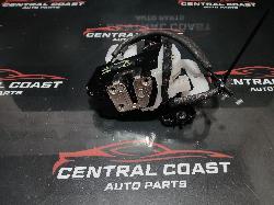 View Auto part Door/Boot/Gate Lock Hyundai Ix35 2014