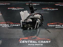 View Auto part Door/Boot/Gate Lock Hyundai Ix35 2014