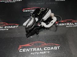 View Auto part Door/Boot/Gate Lock Hyundai Ix35 2014