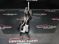 View Auto part Door/Boot/Gate Lock Hyundai Ix35 2014