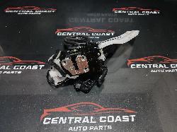 View Auto part Door/Boot/Gate Lock Hyundai Ix35 2014