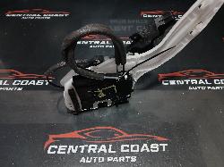 View Auto part Door/Boot/Gate Lock Hyundai Ix35 2014
