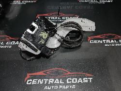 View Auto part Door/Boot/Gate Lock Hyundai Ix35 2014