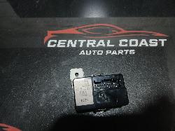 View Auto part Ecu Hyundai Ix35 2014