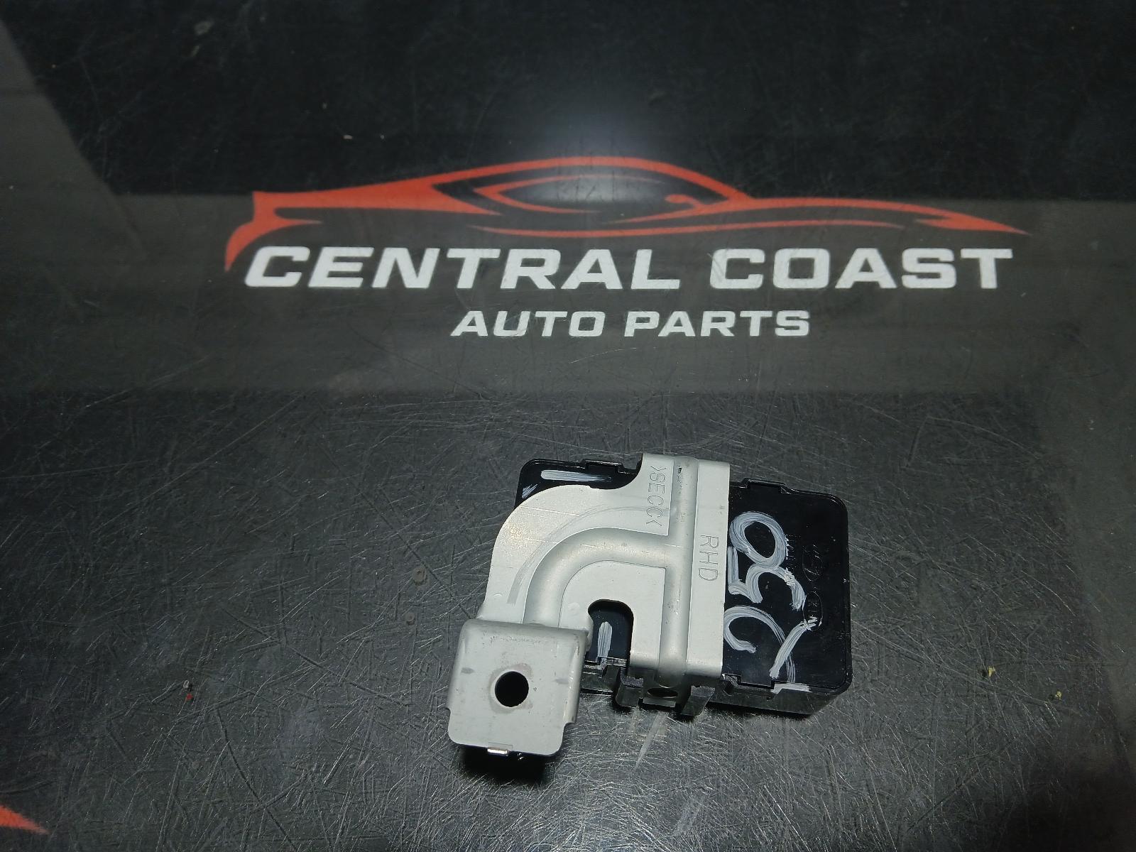 View Auto part Ecu Hyundai Ix35 2014