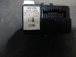 View Auto part Ecu Hyundai Ix35 2014