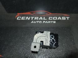 View Auto part Ecu Hyundai Ix35 2014