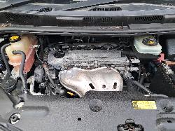 View Auto part Abs Pump/Modulator Toyota Estima 2011