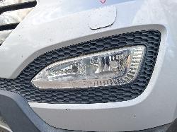 View Auto part Abs Sensor Hyundai Santa Fe 2013