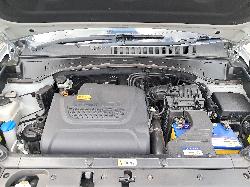 View Auto part Abs Sensor Hyundai Santa Fe 2013