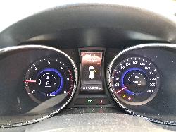 View Auto part Abs Sensor Hyundai Santa Fe 2013