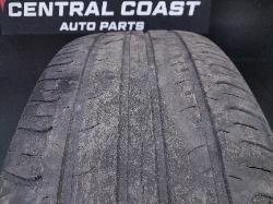 View Auto part Wheel Mag Hyundai Ix35 2014