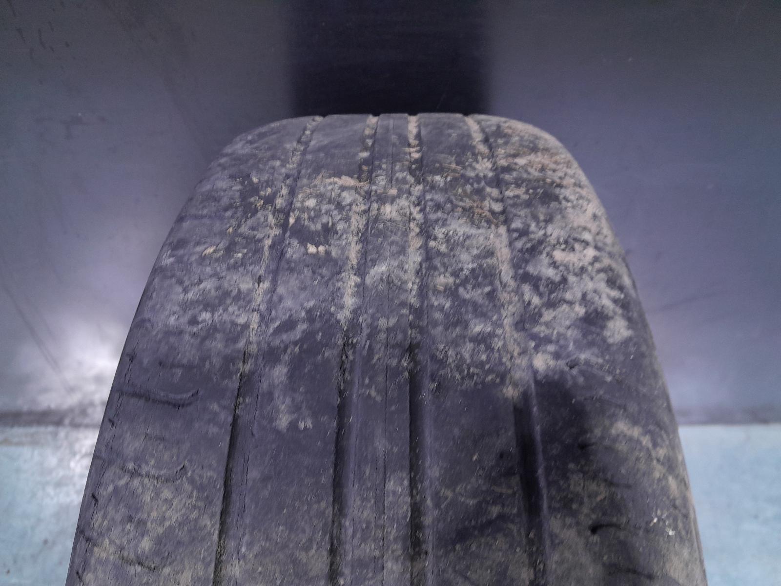 2014 Hyundai Ix35 Wheel Mag View Auto part Wheel Mag Hyundai Ix35 2014