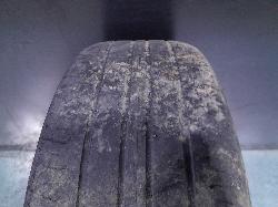 View Auto part Wheel Mag Hyundai Ix35 2014