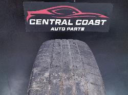 View Auto part Wheel Mag Hyundai Ix35 2014