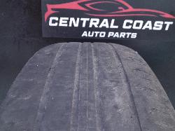 View Auto part Wheel Mag Hyundai Ix35 2014
