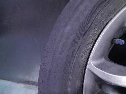 View Auto part Wheel Mag Hyundai Ix35 2014
