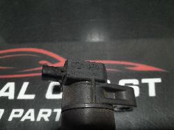 View Auto part Coil/Coil Pack Kia Carnival/grand Carnival 2015