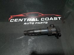 View Auto part Coil/Coil Pack Kia Carnival/grand Carnival 2015