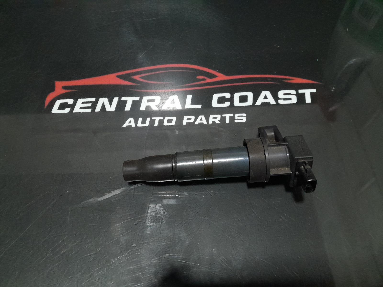 View Auto part Coil/Coil Pack Kia Carnival/grand Carnival 2015