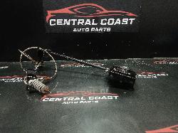 View Auto part Spare Wheel Winch Hyundai Iload/imax 2011