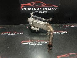 View Auto part Egr Valve Hyundai Iload/imax 2021