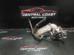 View Auto part Egr Valve Hyundai Iload/imax 2021