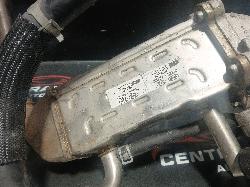 View Auto part Egr Valve Hyundai Iload/imax 2021