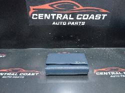 View Auto part Owners Handbook Hyundai I30 2023