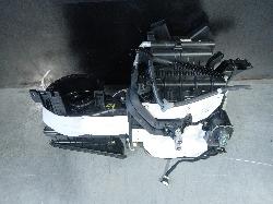 View Auto part Heater Core/Box Hyundai I30 2023