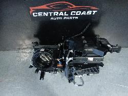 View Auto part Heater Core/Box Hyundai I30 2023