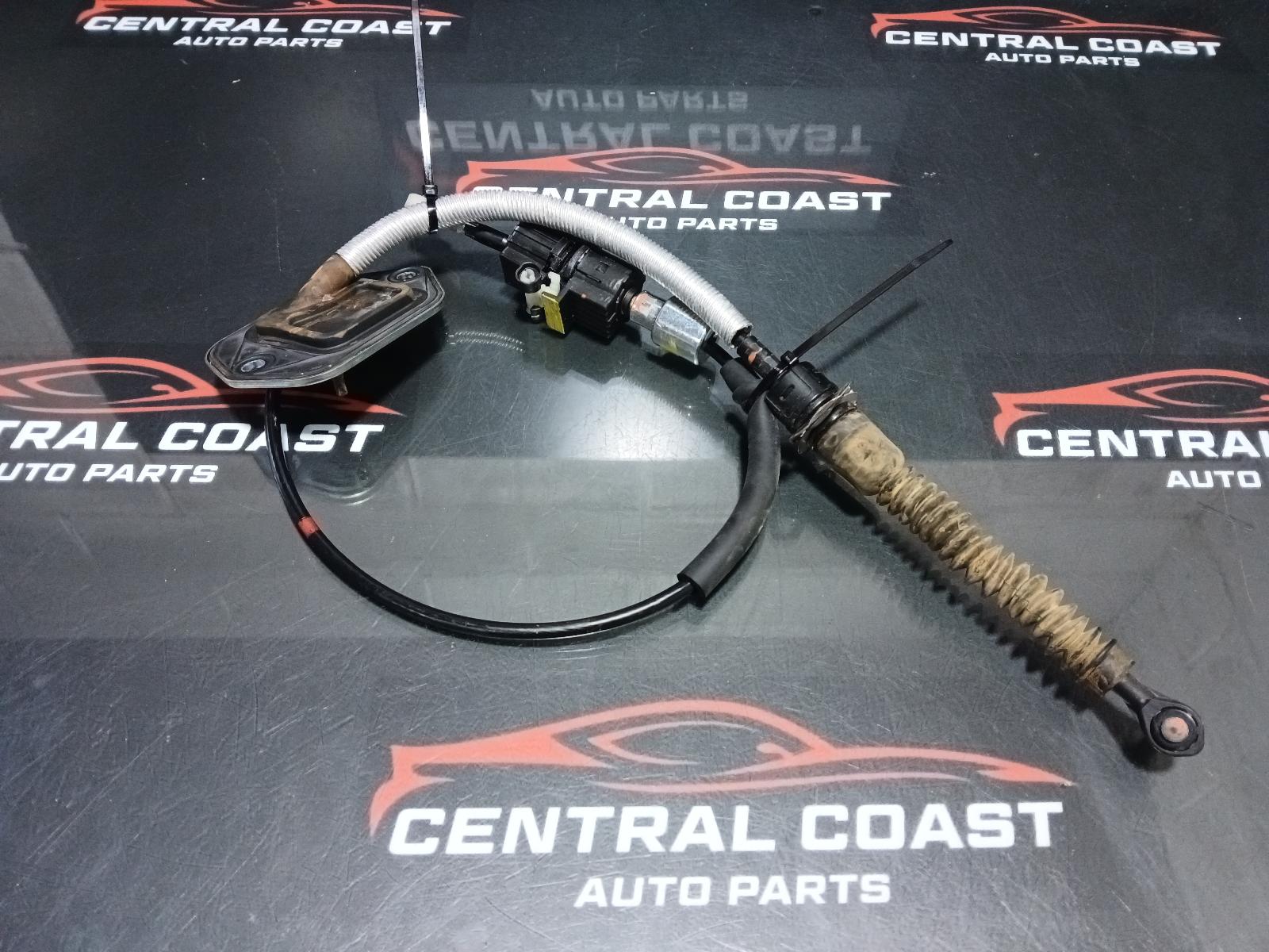 2023 Hyundai I30 Gear Linkage View Auto part Gear Linkage Hyundai I30 2023