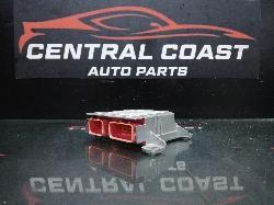 View Auto part Airbag Module/Sensor Hyundai I30 2023