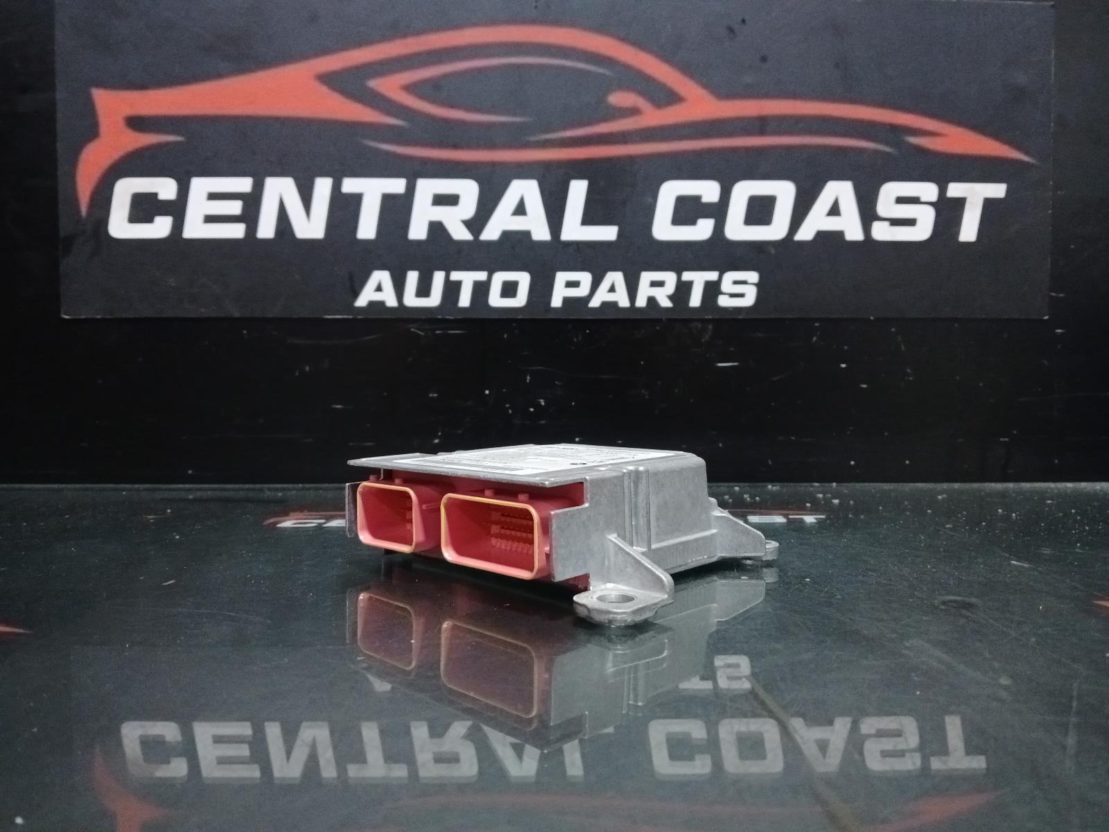 2023 Hyundai I30 Airbag Module/Sensor View Auto part Airbag Module/Sensor Hyundai I30 2023