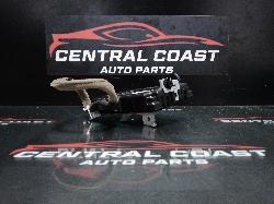 View Auto part Ecu Hyundai I30 2023