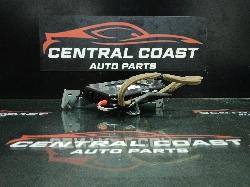 View Auto part Ecu Hyundai I30 2023