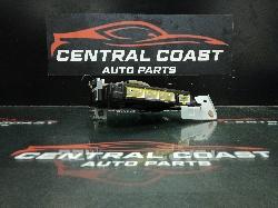 View Auto part Ecu Hyundai I30 2023