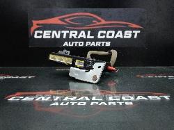 View Auto part Ecu Hyundai I30 2023