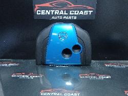 View Auto part Engine Cover Mazda Cx5 2012