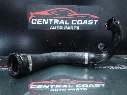 View Auto part Intercooler Mazda Cx5 2012