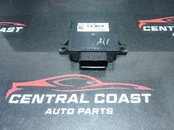 View Auto part Ecu Mazda Cx5 2012