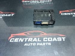 View Auto part Ecu Mazda Cx5 2012