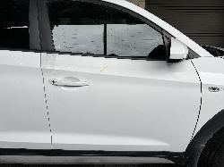 View Auto part Coil/Coil Pack Hyundai Tucson 2017