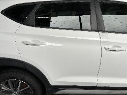 View Auto part Coil/Coil Pack Hyundai Tucson 2017