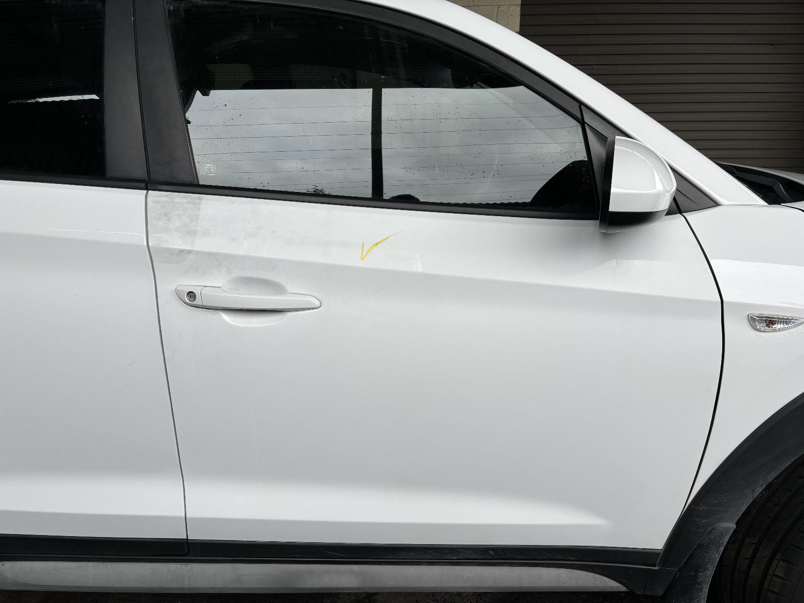 View Auto part Coil/Coil Pack Hyundai Tucson 2017