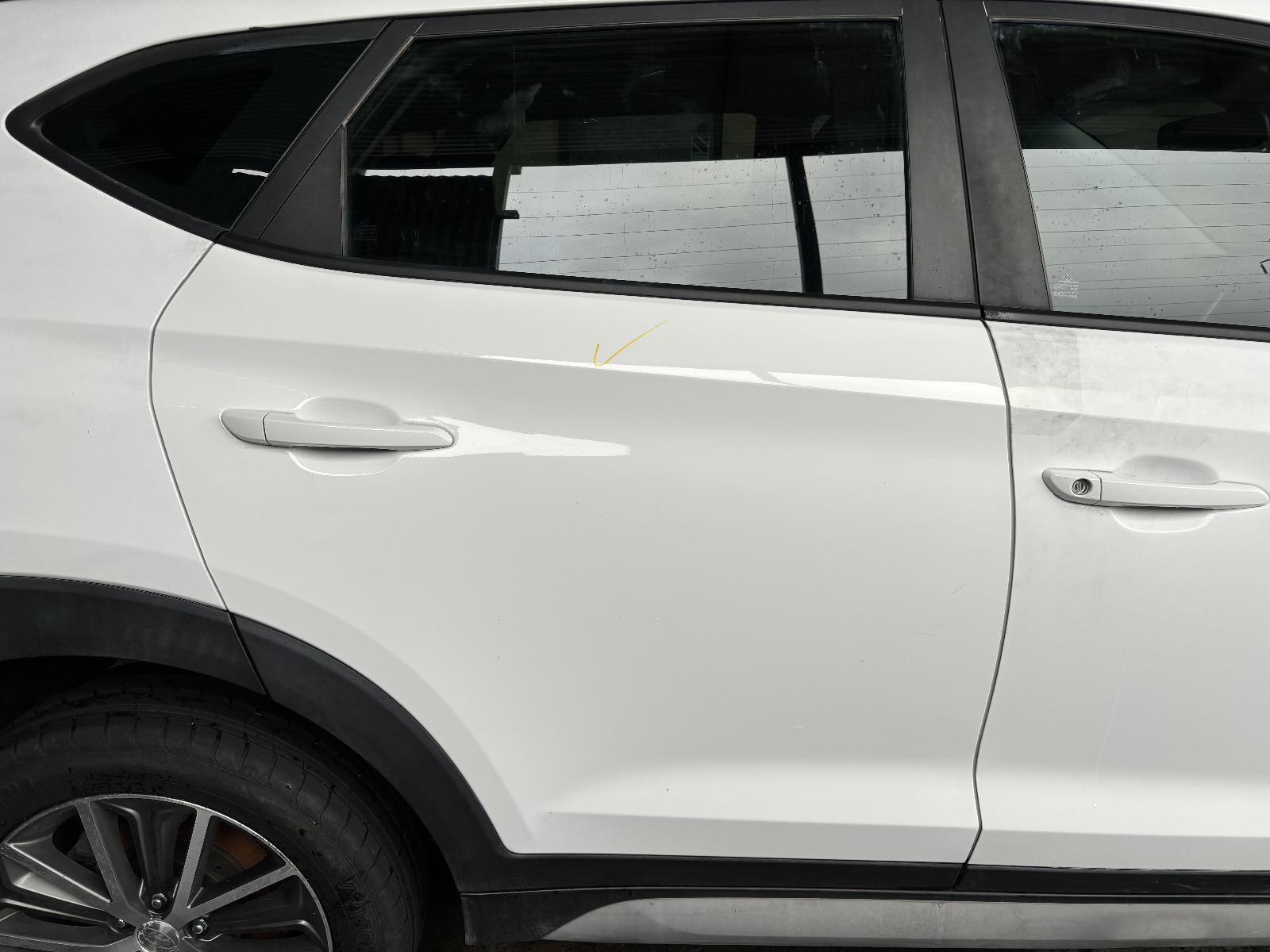 View Auto part Coil/Coil Pack Hyundai Tucson 2017