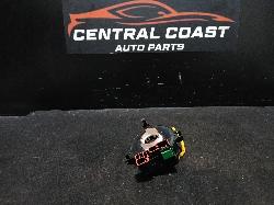 View Auto part Airbag Module/Sensor Hyundai Ix35 2014